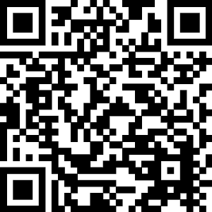 main_image