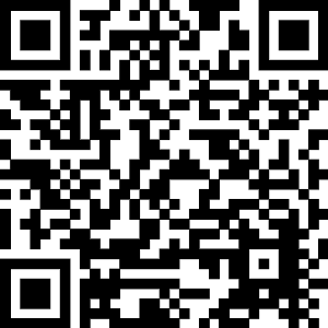 main_image