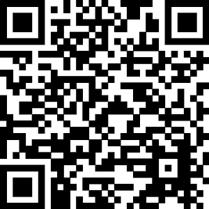 main_image