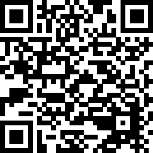 main_image