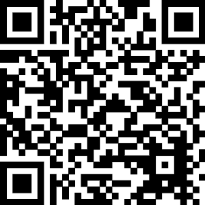 main_image