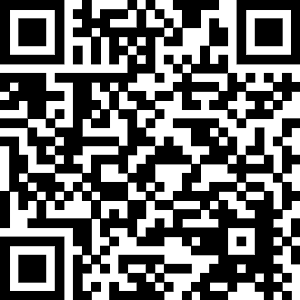 main_image