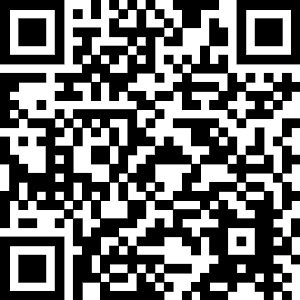 main_image