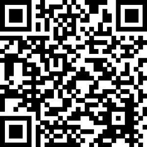 main_image
