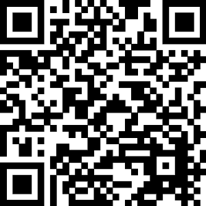 main_image