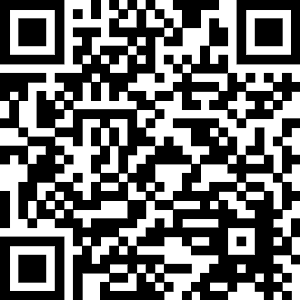 main_image