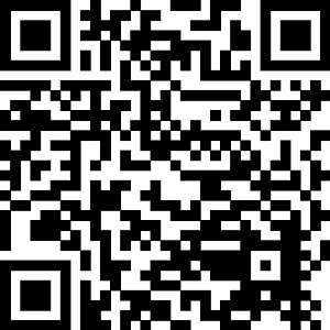 main_image