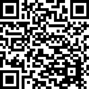 main_image