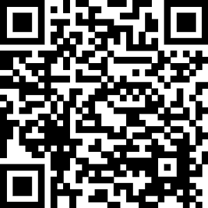 main_image