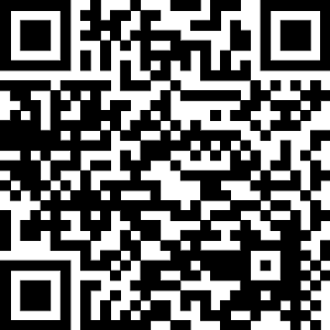main_image