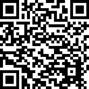 main_image