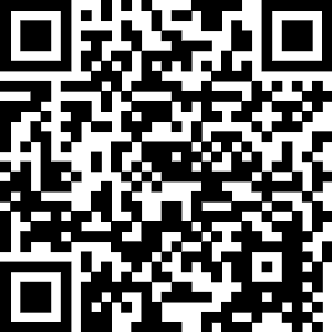 main_image