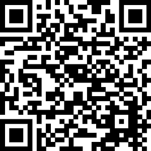 main_image