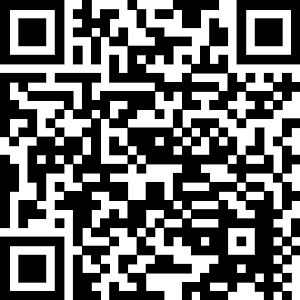 main_image