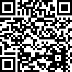 main_image