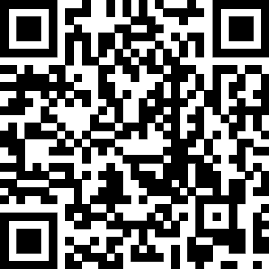 main_image