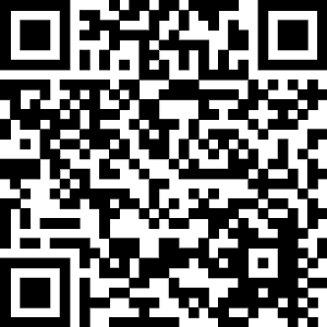 main_image