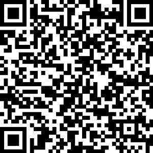 main_image