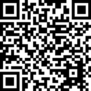 main_image