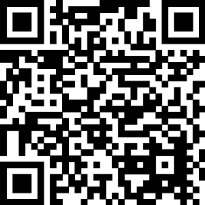 main_image