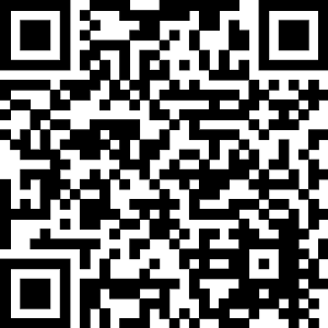 main_image