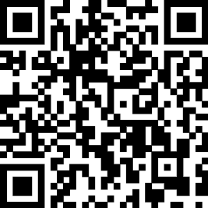 main_image