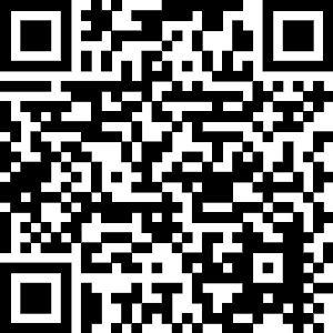 main_image