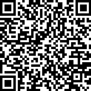 main_image