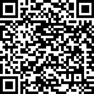 main_image