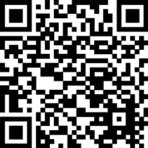 main_image