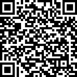 main_image