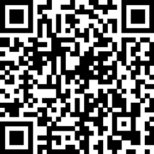 main_image