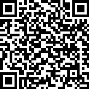 main_image