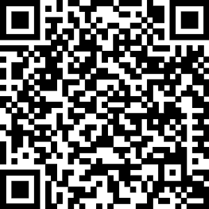 main_image