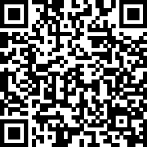 main_image