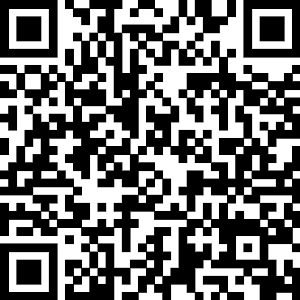 main_image