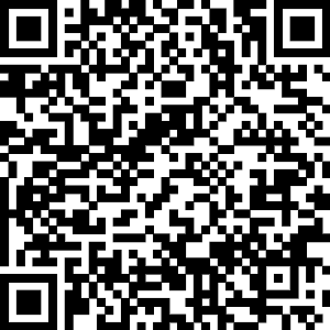 main_image