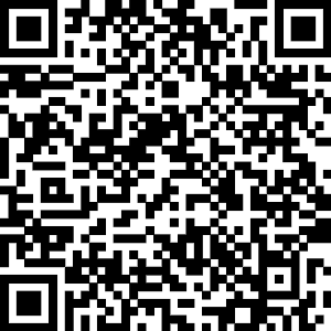 main_image