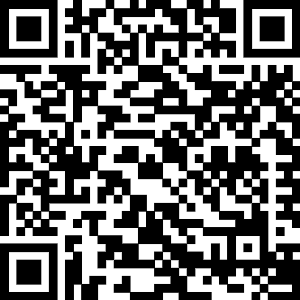 main_image