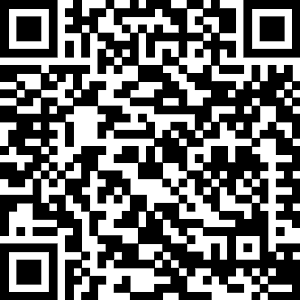 main_image