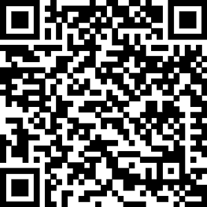 main_image