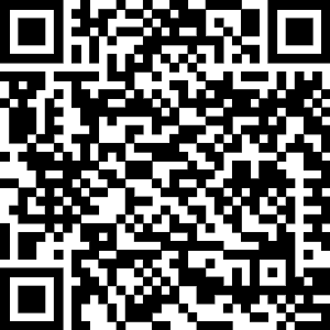 main_image