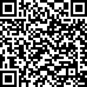 main_image