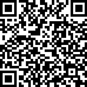 main_image