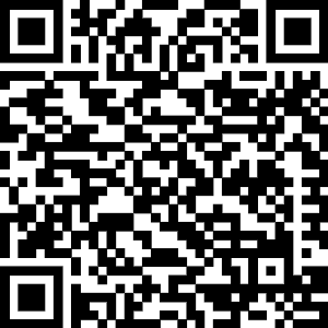 main_image