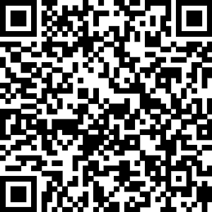 main_image