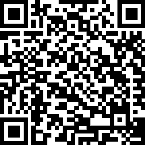 main_image