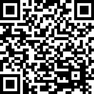 main_image