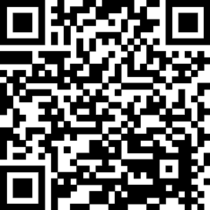 main_image