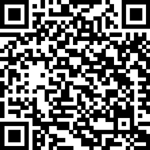 main_image